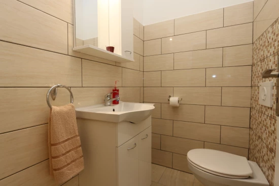 Apartmán Ostrov Krk - Šilo OS 10631 N1