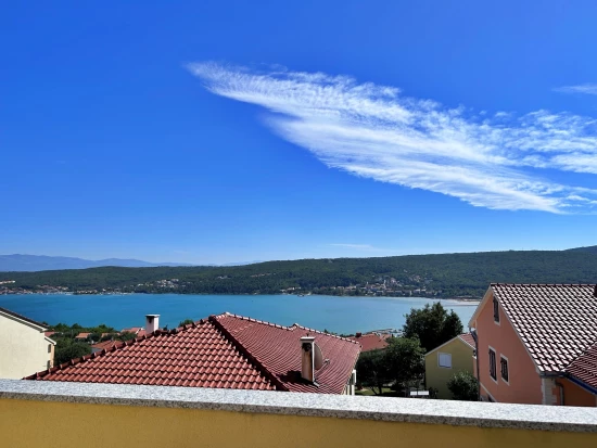 Apartmán Ostrov Krk - Čižići OS 10631 N5