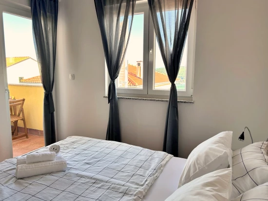 Apartmán Ostrov Krk - Čižići OS 10631 N5