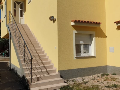 Apartmán Ostrov Krk - Šilo OS 10632 N2