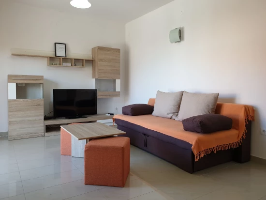 Apartmán Ostrov Krk - Šilo OS 10632 N2