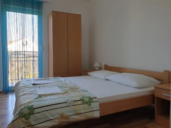 Apartmán Ostrov Krk - Šilo OS 10632 N2