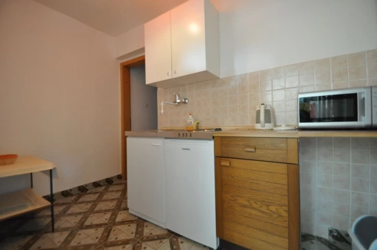 Apartmán Ostrov Krk - Vrbnik OS 10635 N1