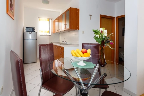 Apartmán Ostrov Krk - Vrbnik OS 10637 N1