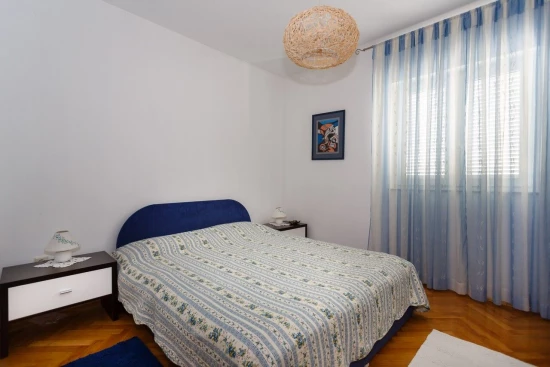 Apartmán Ostrov Krk - Vrbnik OS 10637 N1