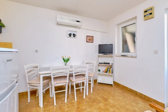 Apartmán Ostrov Lošinj - Mali Lošinj OS 10638 N2