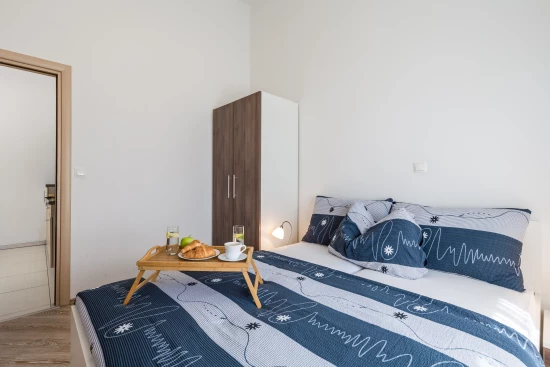 Apartmán Ostrov Krk - Šilo OS 10639 N1