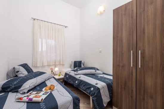 Apartmán Ostrov Krk - Šilo OS 10639 N1