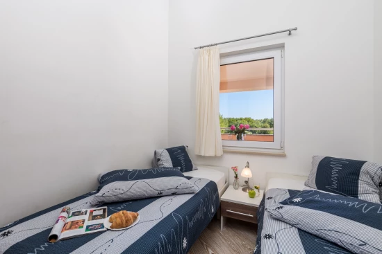 Apartmán Ostrov Krk - Šilo OS 10639 N4