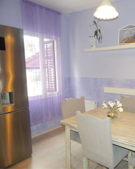 Apartmán Ostrov Lošinj - Veli Lošinj OS 10640 N1