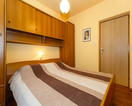 Apartmán Ostrov Krk - Risika OS 10644 N1