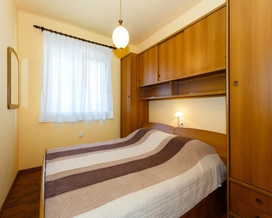 Apartmán Ostrov Krk - Risika OS 10644 N1