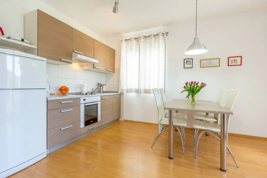 Apartmán Istrie - Premantura IS 7276 N1