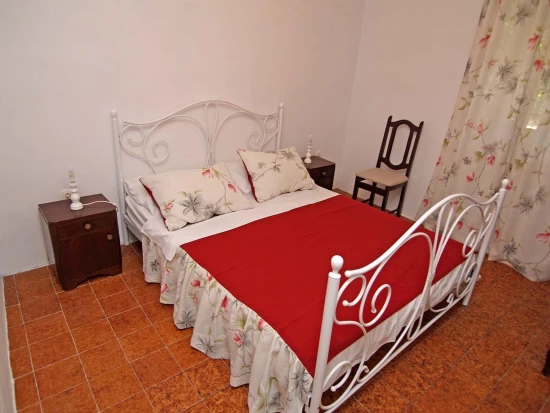 Apartmán Ostrov Lošinj - Veli Lošinj OS 10646 N1