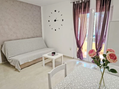 Apartmán Ostrov Krk - Baška OS 10646 N3