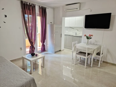 Apartmán Ostrov Krk - Baška OS 10646 N3