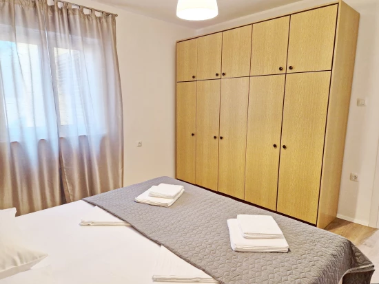 Apartmán Ostrov Krk - Baška OS 10646 N3