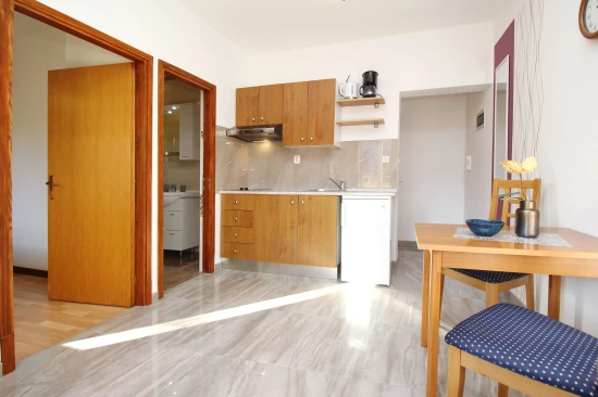 Apartmán Ostrov Krk - Baška OS 10647 N7