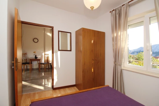 Apartmán Ostrov Krk - Baška OS 10647 N7