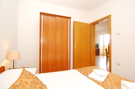 Apartmán Ostrov Krk - Baška OS 10649 N3