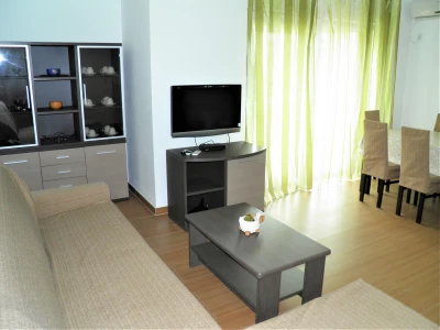 Apartmán Ostrov Krk - Baška OS 10650 N1