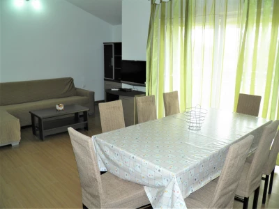 Apartmán Ostrov Krk - Baška OS 10650 N1