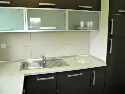 Apartmán Ostrov Krk - Baška OS 10650 N1