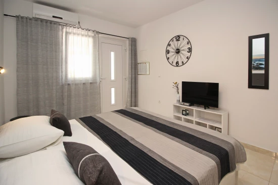 Apartmán Ostrov Krk - Baška OS 10652 N2