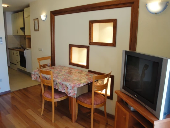 Apartmán Ostrov Krk - Baška OS 10655 N2