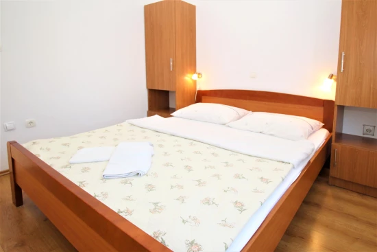 Apartmán Ostrov Krk - Baška OS 10656 N2