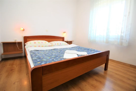 Apartmán Ostrov Krk - Baška OS 10656 N5