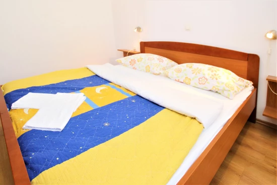 Apartmán Ostrov Krk - Baška OS 10656 N5