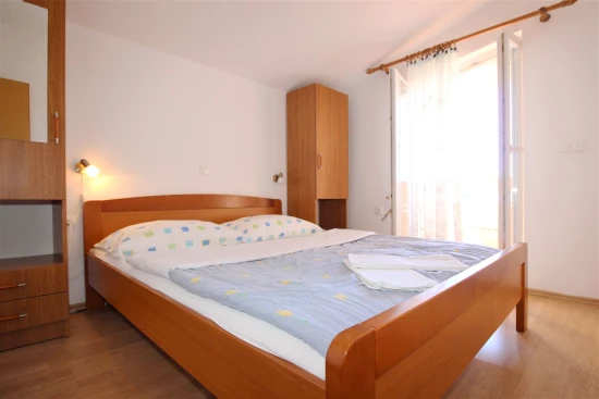 Apartmán Ostrov Krk - Baška OS 10656 N6