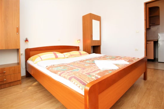 Apartmán Ostrov Krk - Baška OS 10656 N6