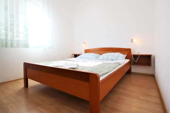 Apartmán Ostrov Krk - Baška OS 10656 N8