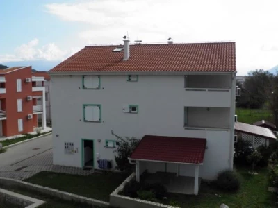 Apartmán Ostrov Krk - Baška OS 10660 N2