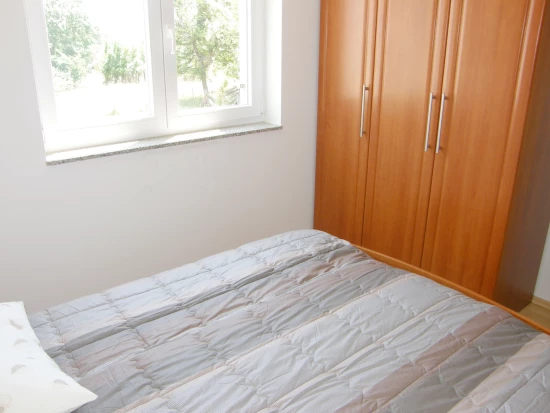 Apartmán Ostrov Krk - Baška OS 10660 N3