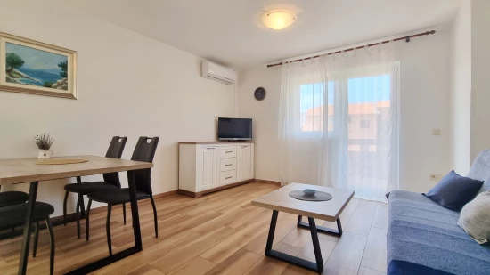 Apartmán Ostrov Krk - Baška OS 10661 N1