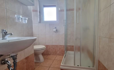 Apartmán Ostrov Krk - Baška OS 10661 N2