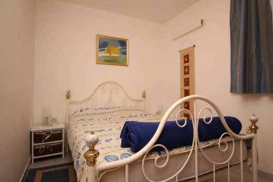 Apartmán Ostrov Krk - Baška OS 10664 N1