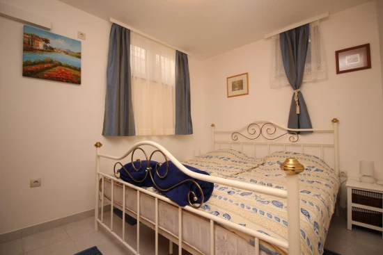 Apartmán Ostrov Krk - Baška OS 10664 N1