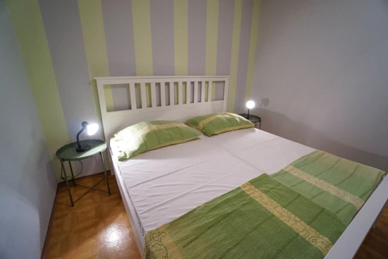 Apartmán Istrie - Savudrija IS 7285 N1