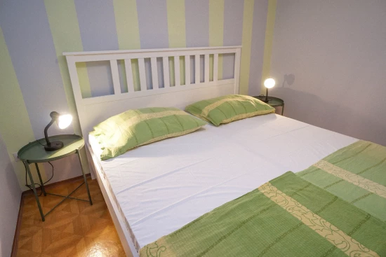 Apartmán Istrie - Savudrija IS 7285 N1