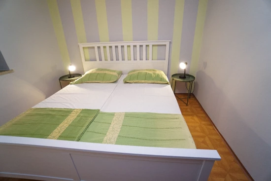 Apartmán Istrie - Savudrija IS 7285 N1