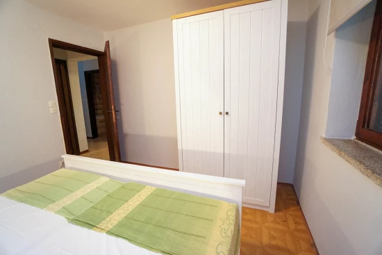 Apartmán Istrie - Savudrija IS 7285 N1