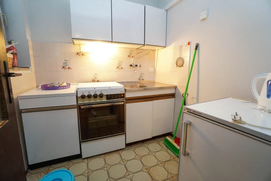 Apartmán Istrie - Savudrija IS 7285 N1