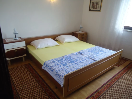 Apartmán Istrie - Savudrija IS 7285 N1