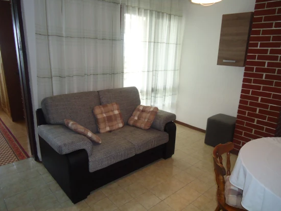 Apartmán Istrie - Savudrija IS 7285 N1