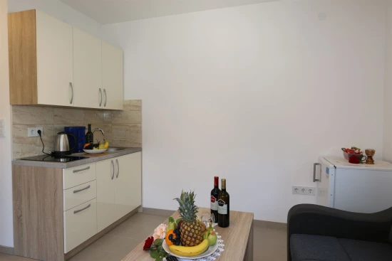 Apartmán Ostrov Krk - Soline OS 10670 N1