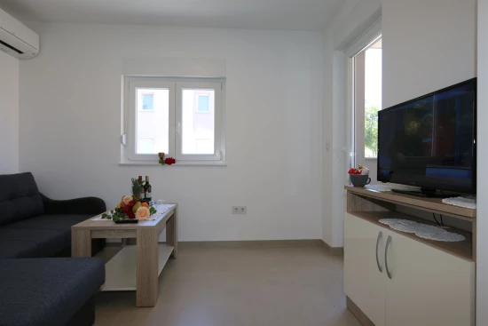 Apartmán Ostrov Krk - Soline OS 10670 N2